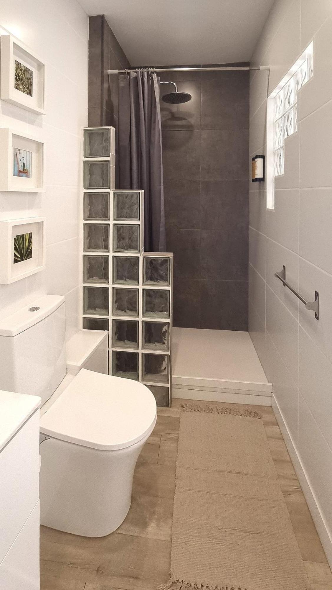 Nomadara - Boutique B&B Coín Cameră foto