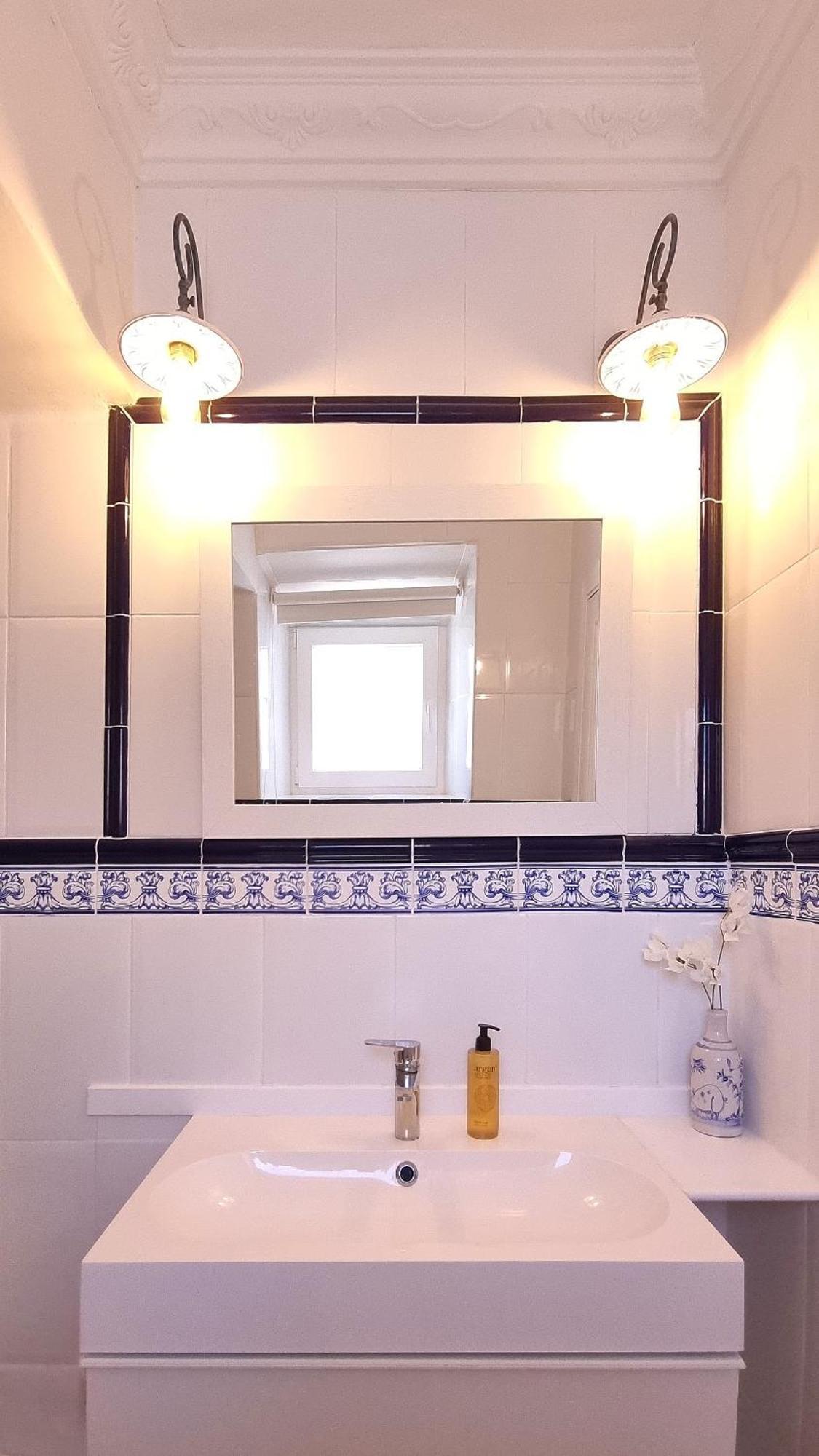 Nomadara - Boutique B&B Coín Cameră foto